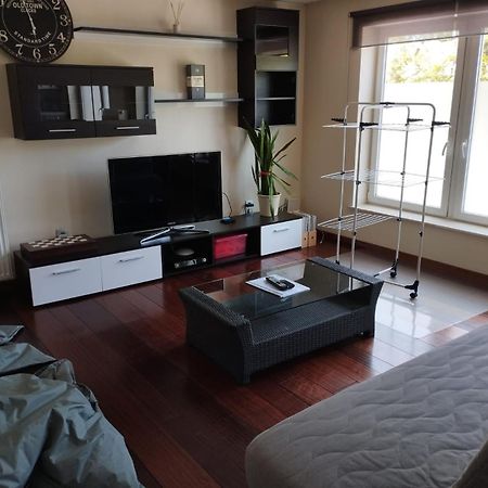 דירות לומל Cosy Corner מראה חיצוני תמונה