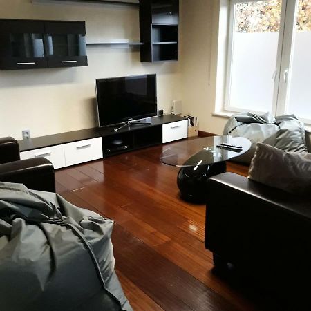דירות לומל Cosy Corner מראה חיצוני תמונה