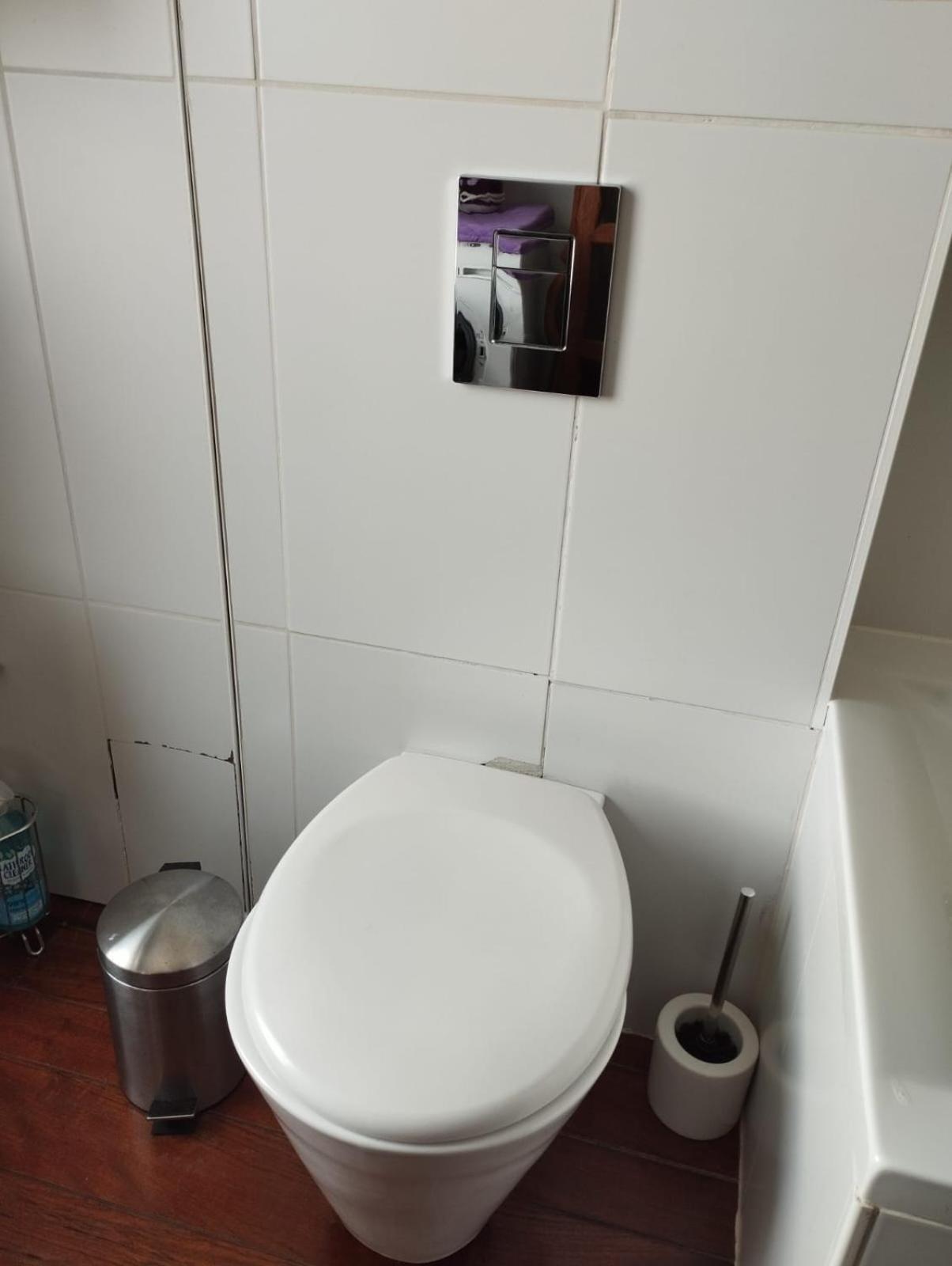 דירות לומל Cosy Corner מראה חיצוני תמונה