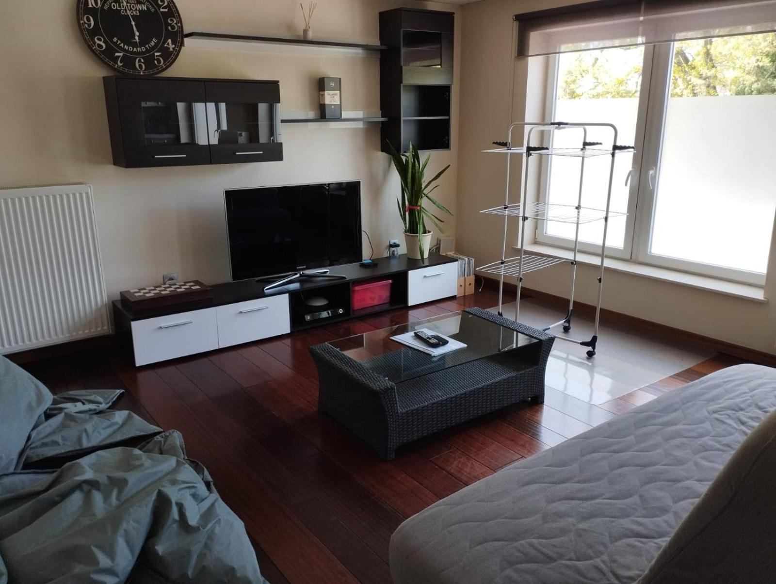 דירות לומל Cosy Corner מראה חיצוני תמונה