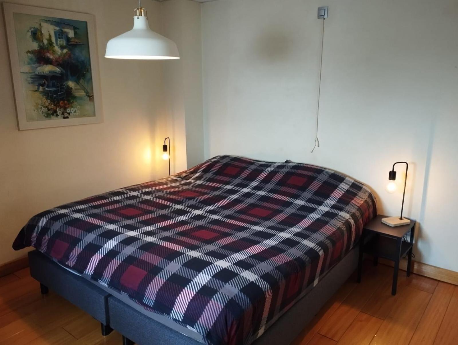 דירות לומל Cosy Corner מראה חיצוני תמונה