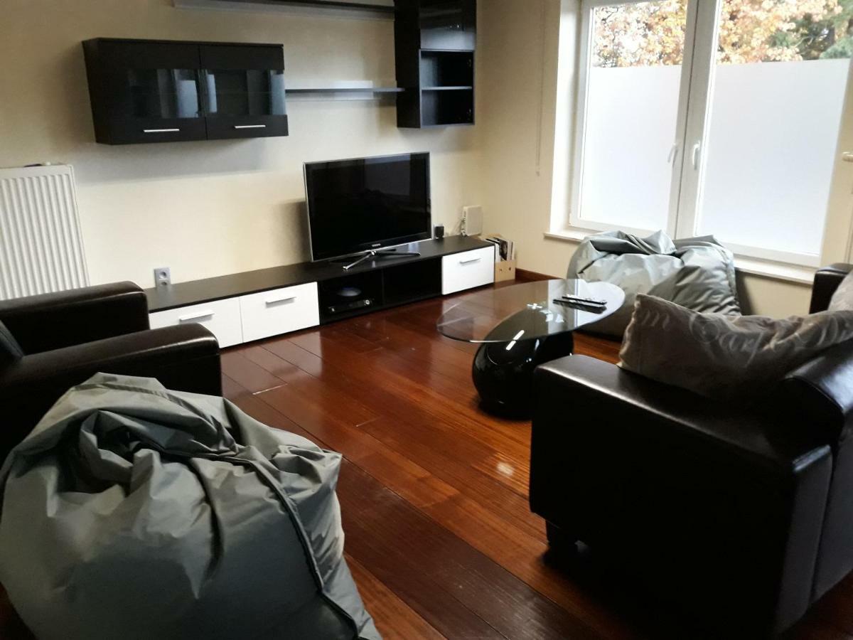 דירות לומל Cosy Corner מראה חיצוני תמונה